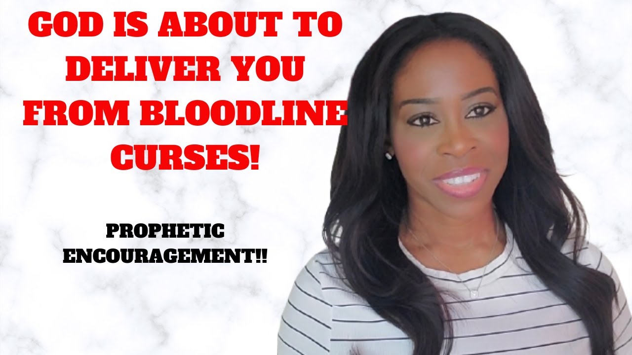 God 🔊 I am about to deliver you suddenly | Incredible speed into the new! | Prophetic Word