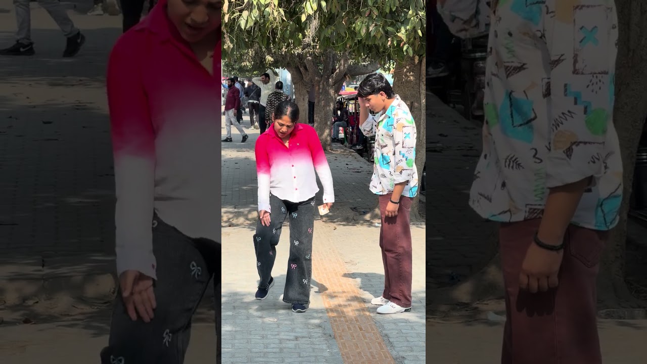 Papa ki pari 😂 #viral #funny #comedy