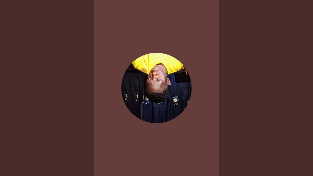 The Laws of Human Nature Book Review Episode 1