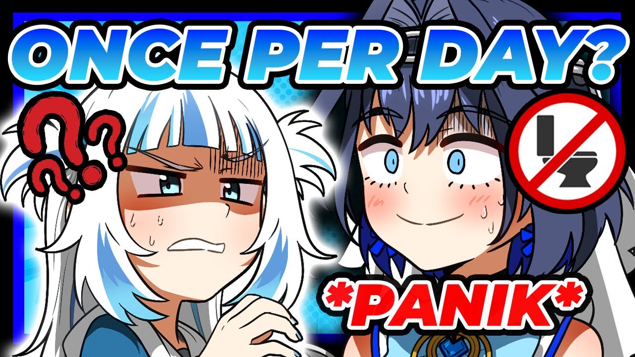 𝙂𝙪𝙧𝙖 𝙦𝙪𝙚𝙨𝙩𝙞𝙤𝙣𝙚𝙙 𝙆𝙧𝙤𝙣𝙞𝙞 𝙖𝙗𝙤𝙪𝙩 𝙝𝙚𝙧 𝙪𝙣𝙪𝙨𝙪𝙖𝙡 