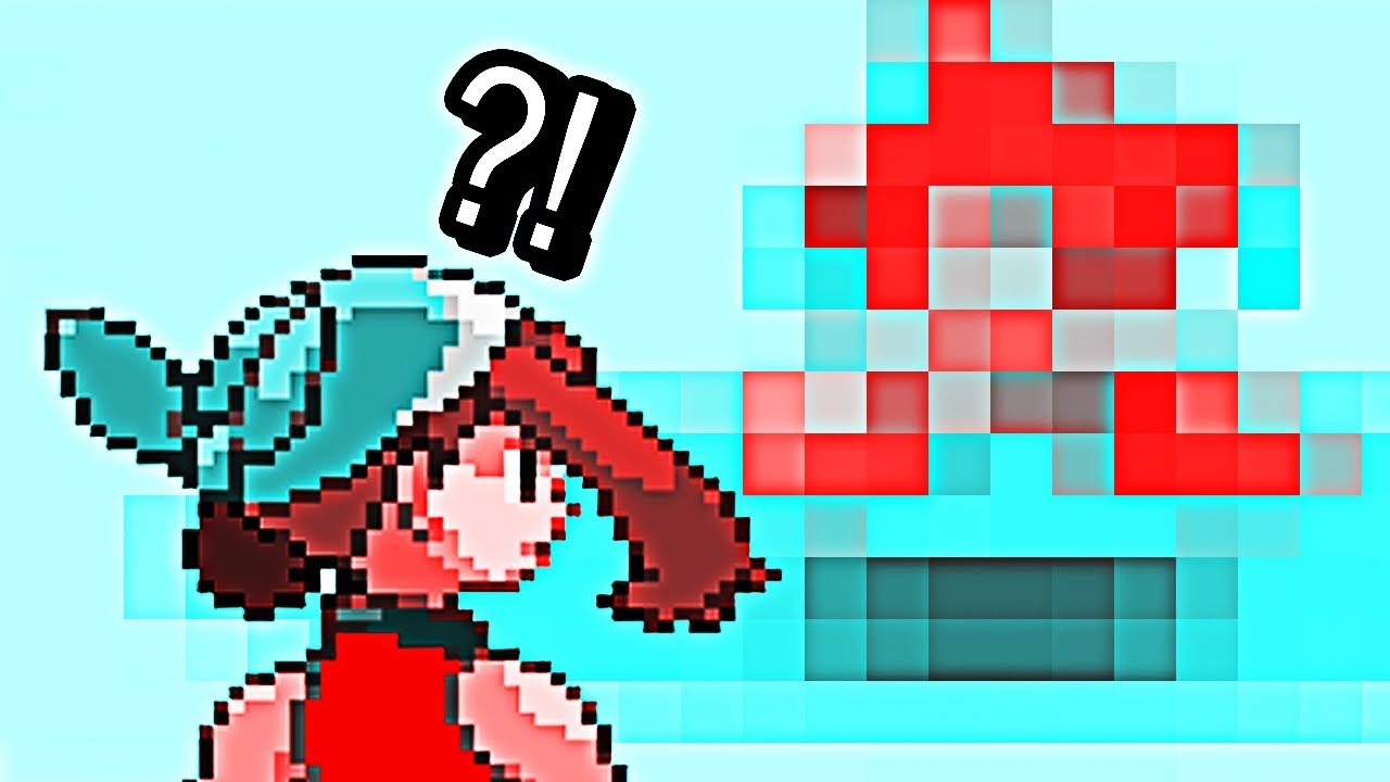 So. Many. Legendaries. (Pokemon Emerald Nuzlocke Randomizer)