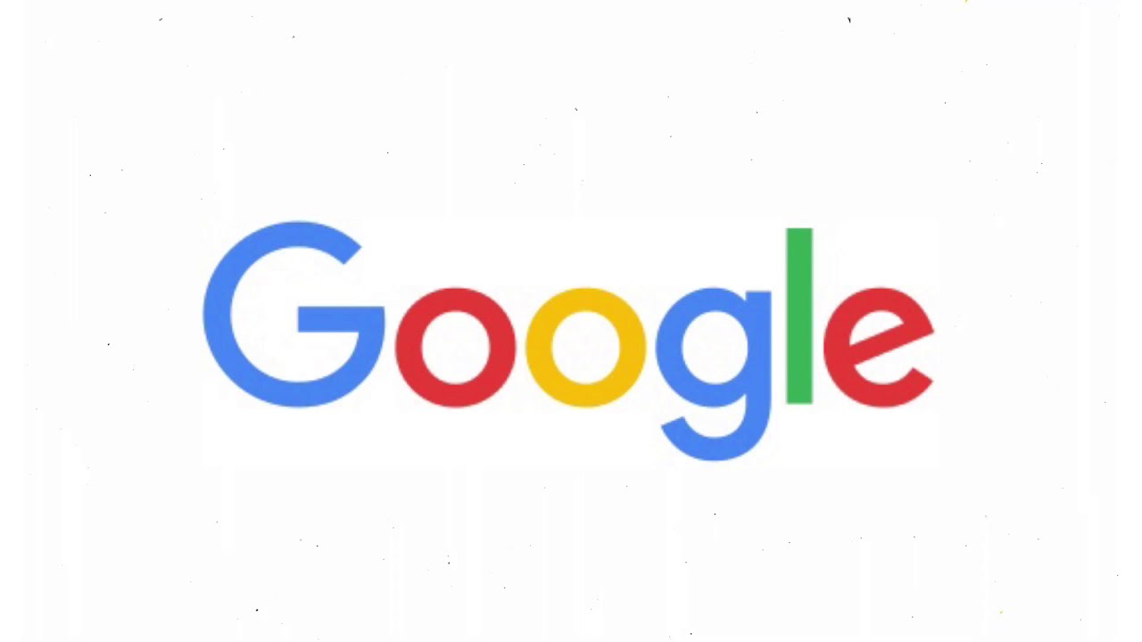Google Easter eggs, Games and Secrets