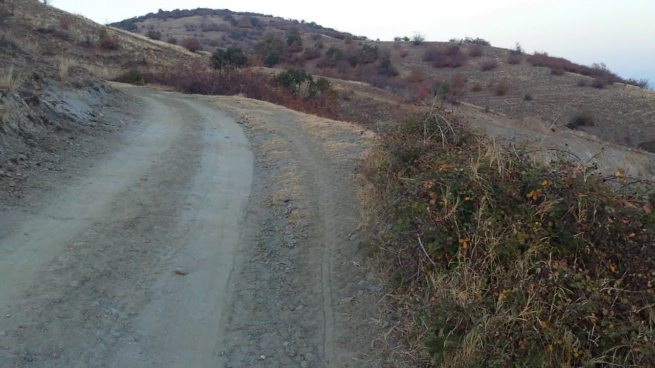 Sllup&ccedil;ani buz&euml; muzgut.