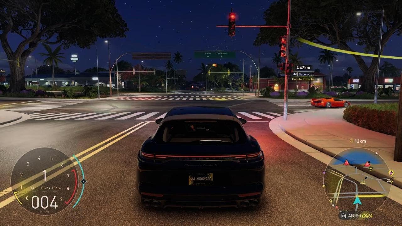 THE CREW MOTORFEST_20260214115936