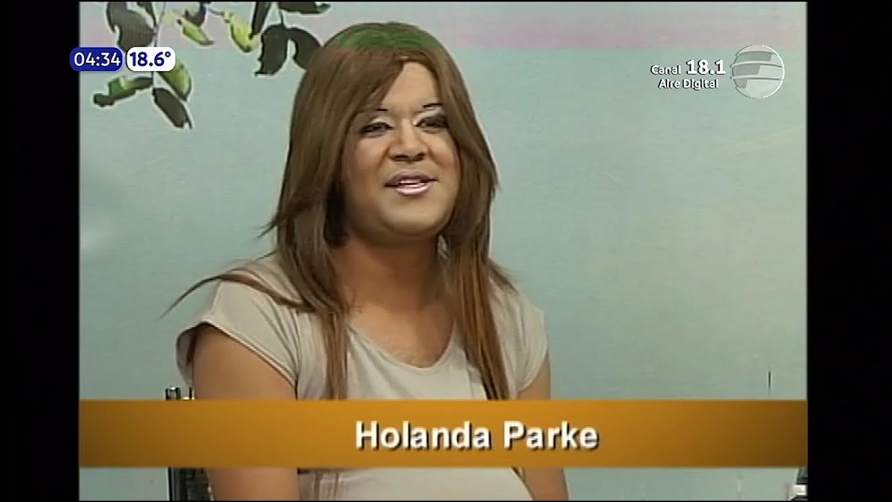 Telecomio (2010-2011) Capitulo 18 HD