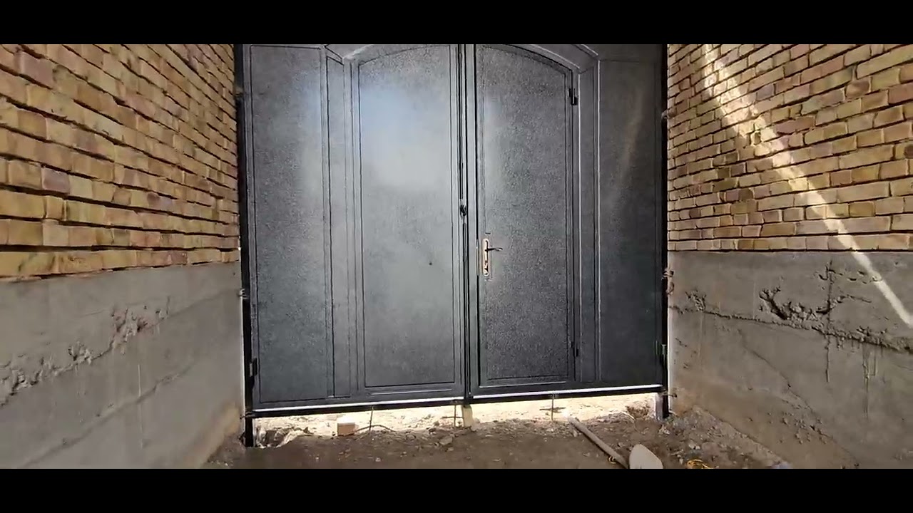 ISLOM USTA UZ 91 145 70 22 Aktif bo'lamiz layk kament obuna bo'lib qo'ying #darvoza #beshariq #andij