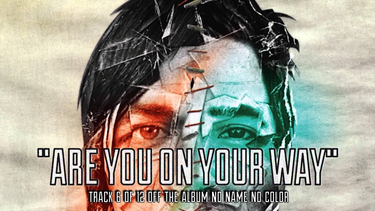 Middle Class Rut - Are You On Your Way