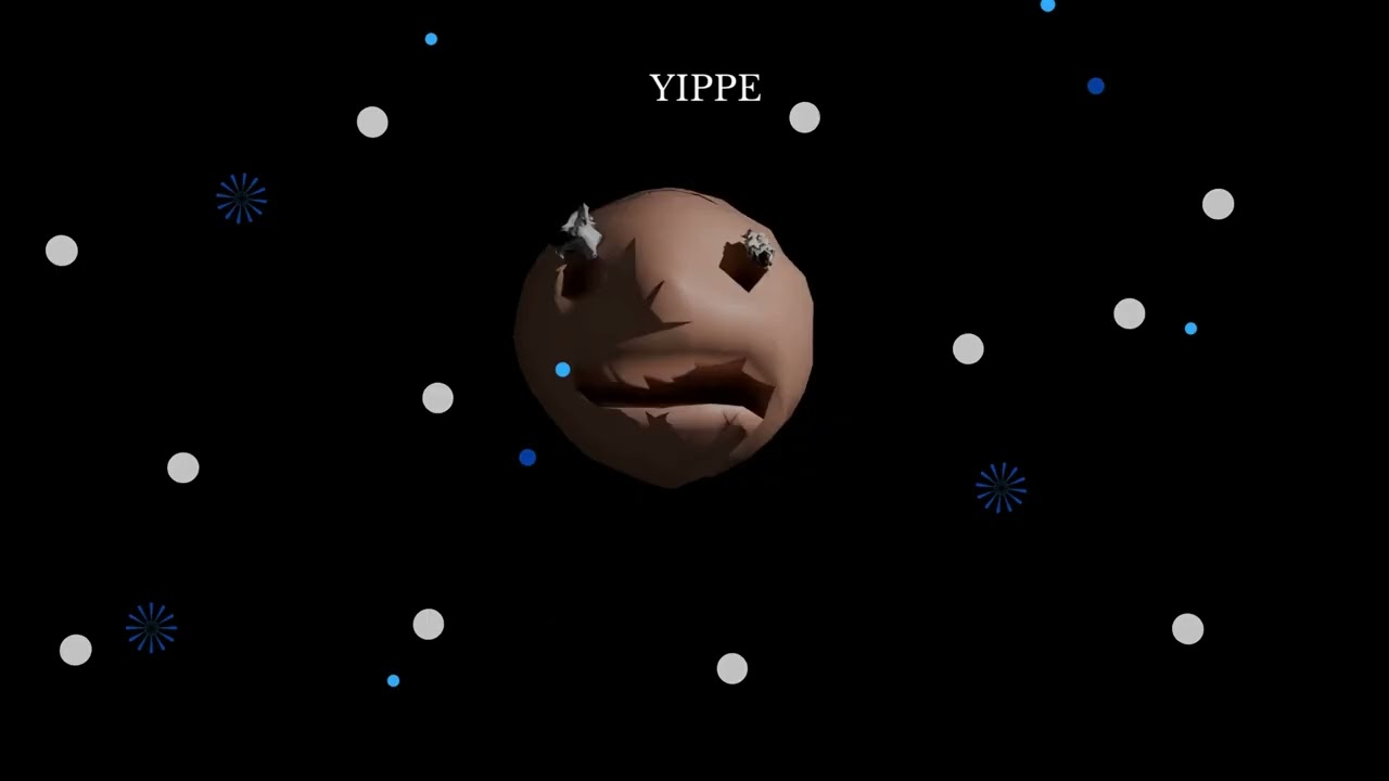 Happy New Year From Mooo