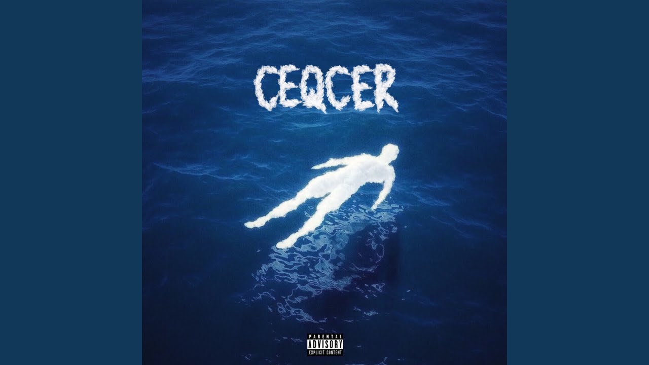 CEQCER