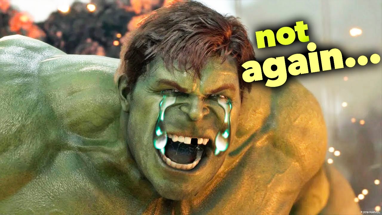 10 Video Game Objectives That GET ON OUR NERVES