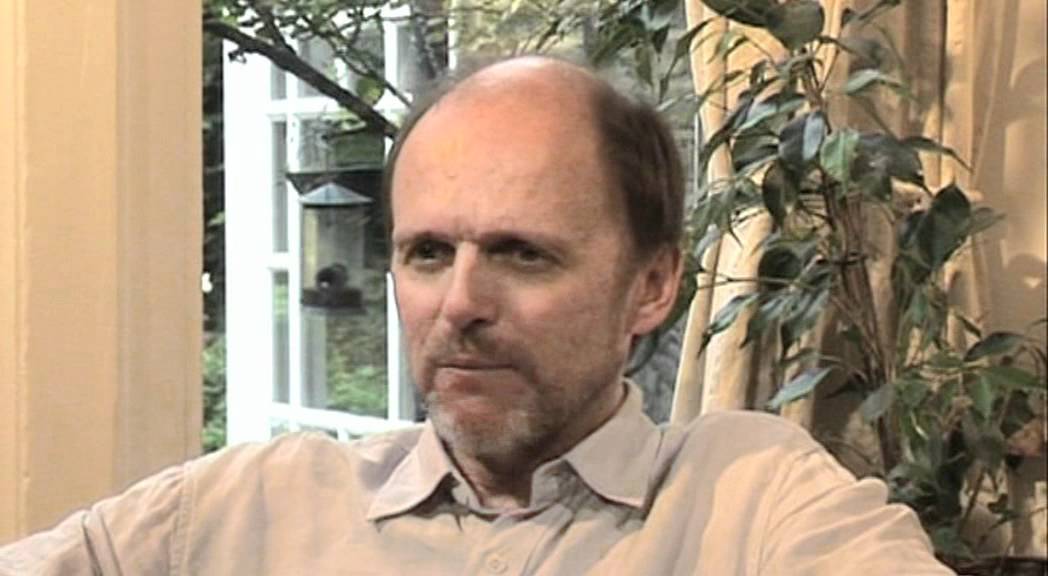 Introducing Translation Studies   Chapter 12