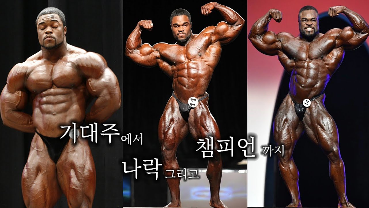 게으른 천재란 누명을 벗고 최고가 됐고 은퇴 루머에도 건재함을 보인 | 브랜든 커리 이야기 (2008~2025)