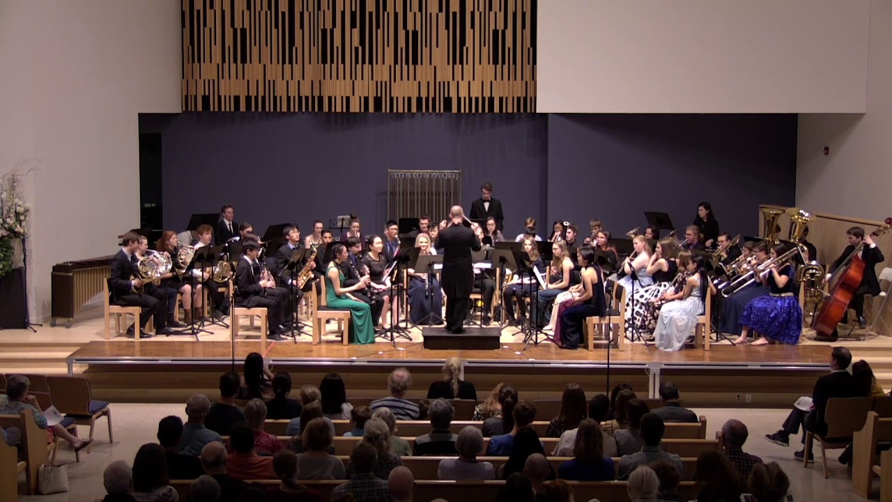 KW YCB - Buck Rogers (Harris-Larson-Pegram)