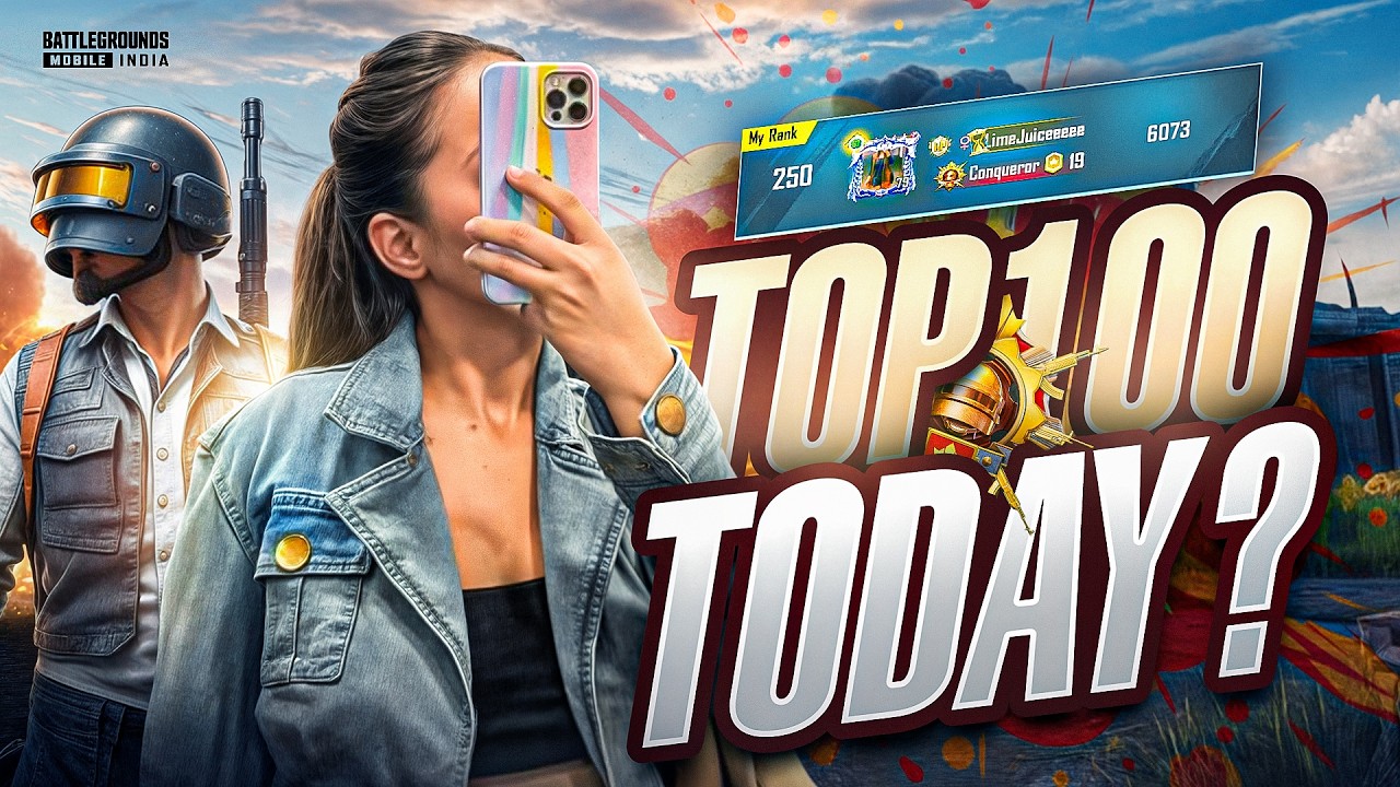 HAPPY ROSE DAY 🌹♥️ | #gaminglive