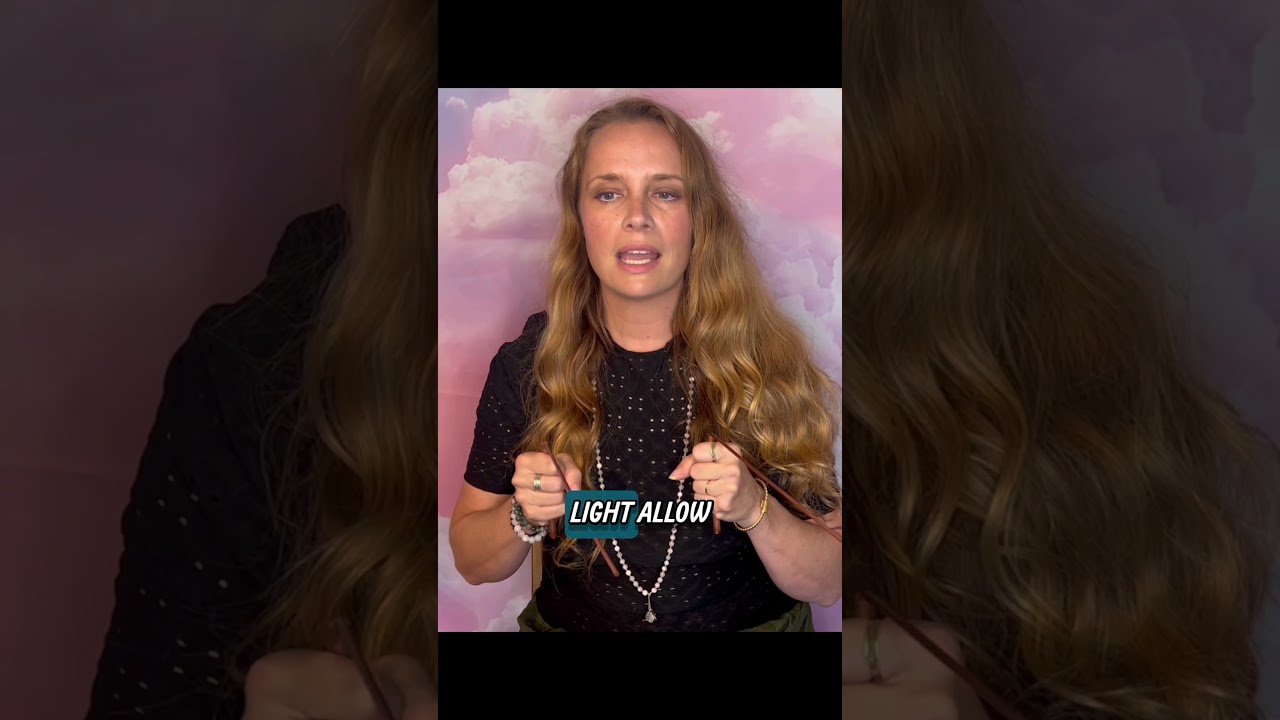 Свет &mdash; ловушка реинкарнации?