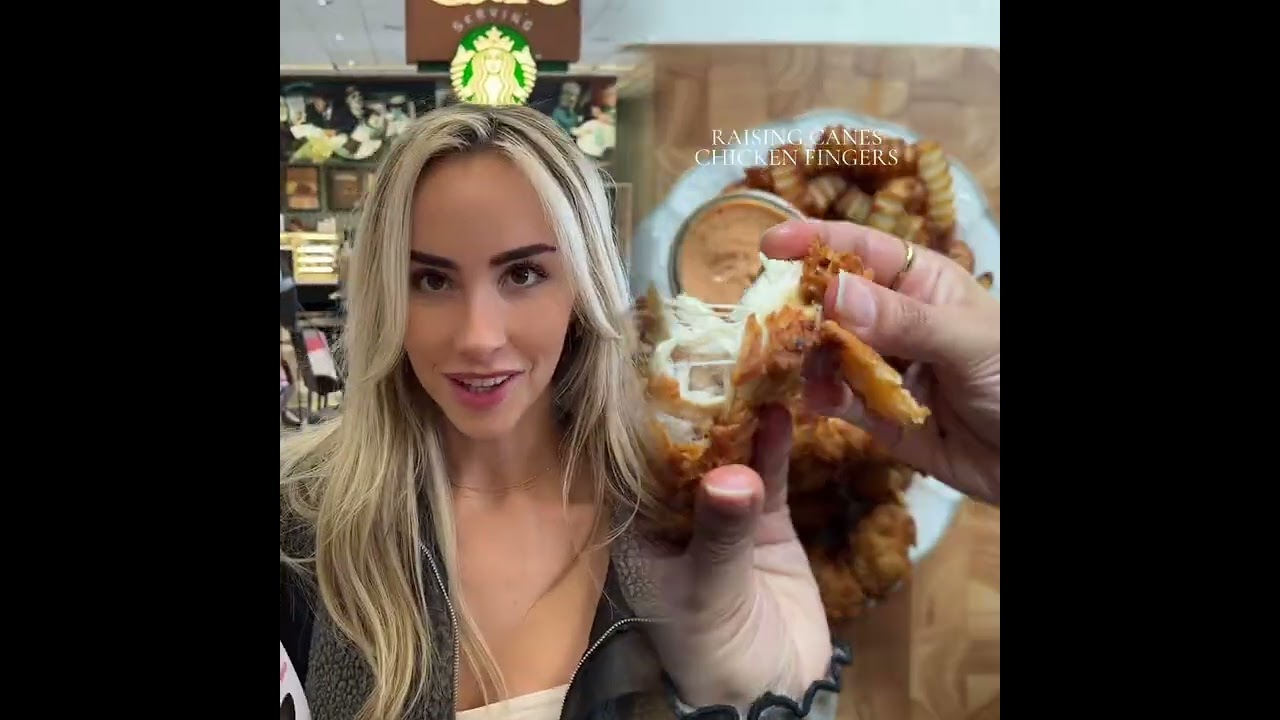 🤣👌👌👌2025 pov Must-Watch Crazy Clips Compilation #humor #fypシ #pov #fyp #foryou 😍😜