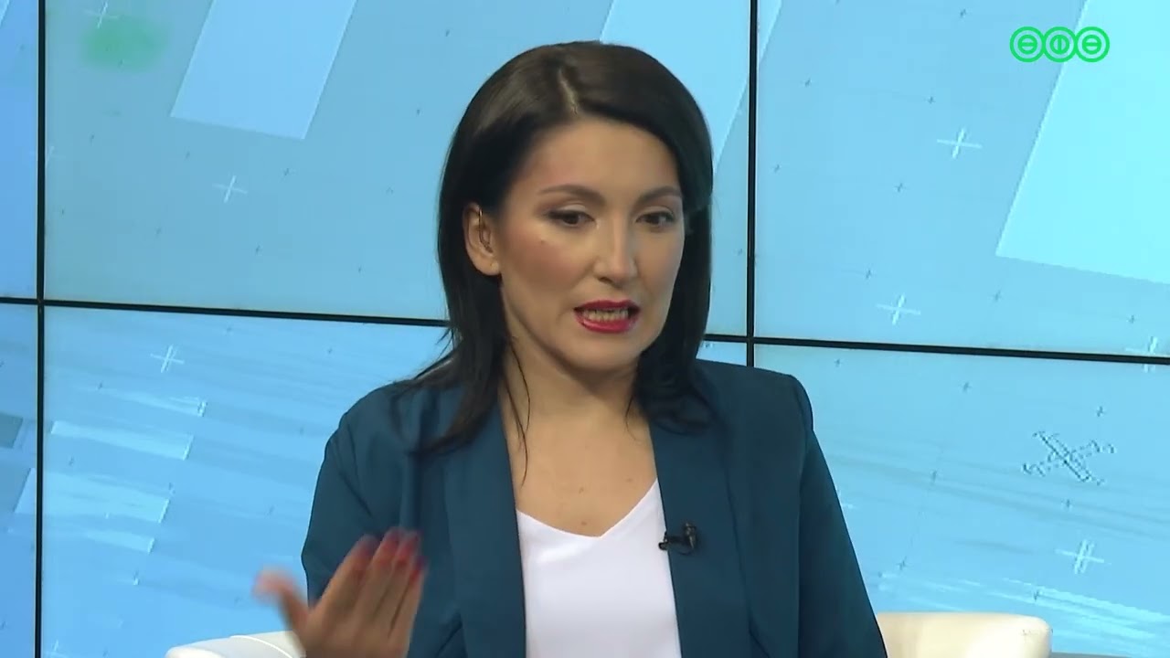 В России на федеральном уровне хотят приравнять вейпы к сигаретам