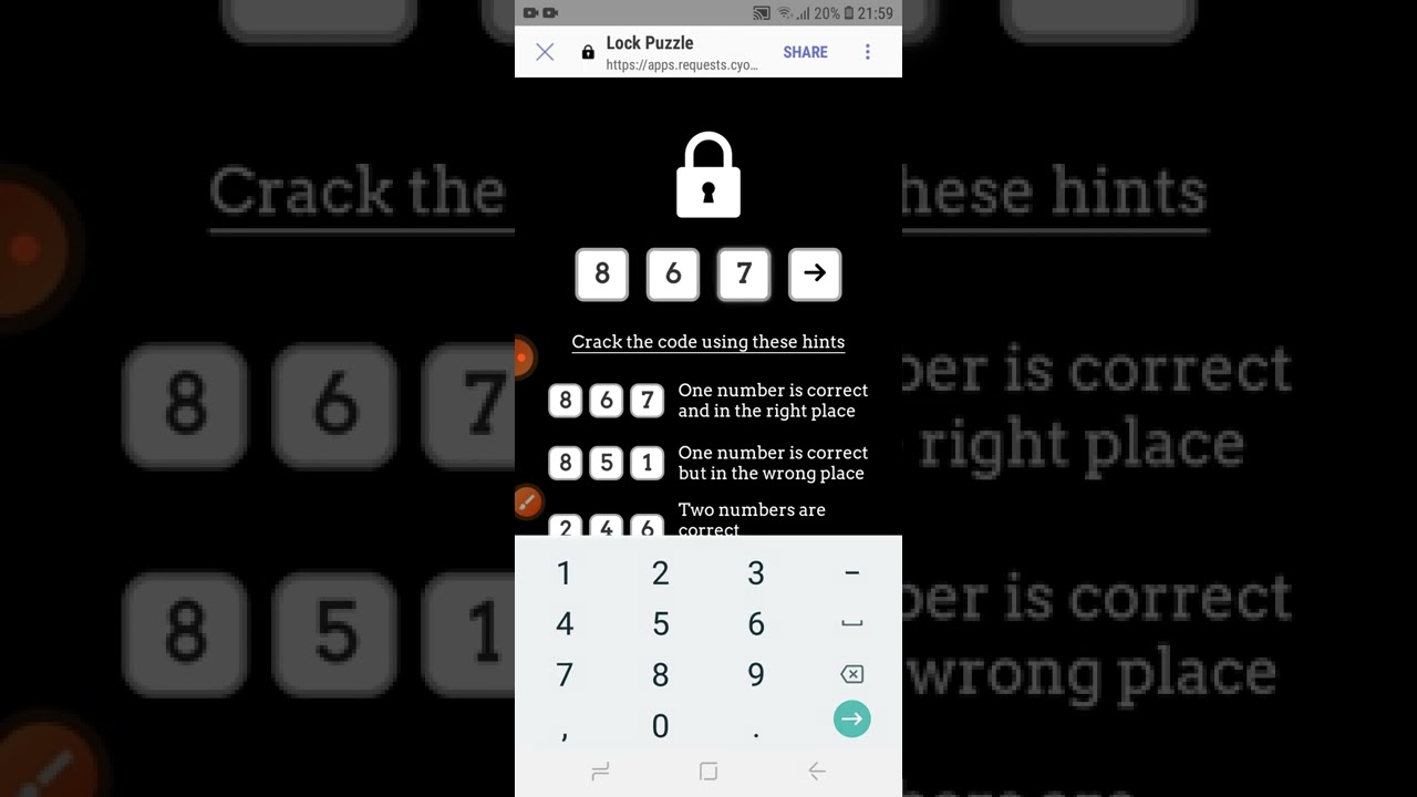 earn money online application form play store app download