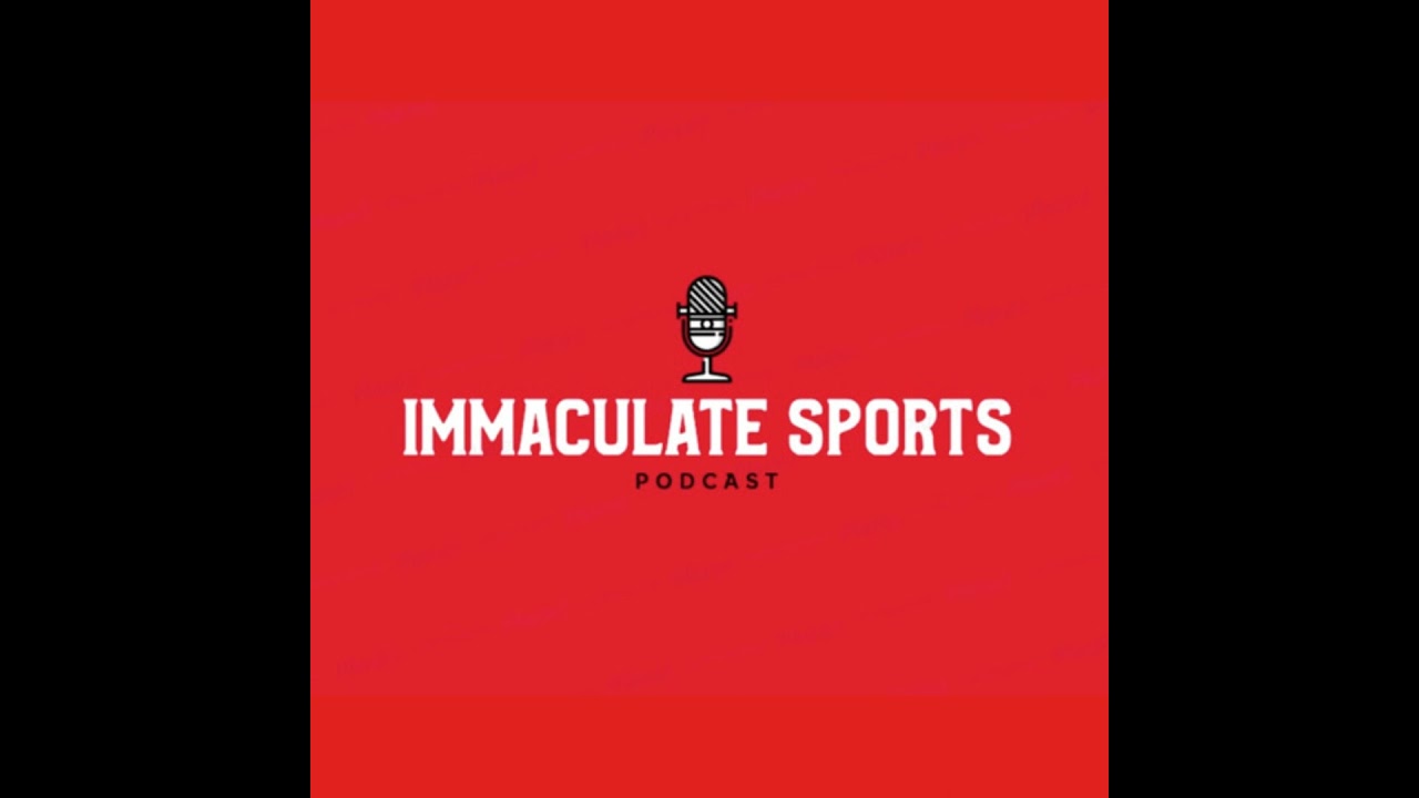 Episode 283: World Baseball Classic Preview, NFL Free Agency Predictions