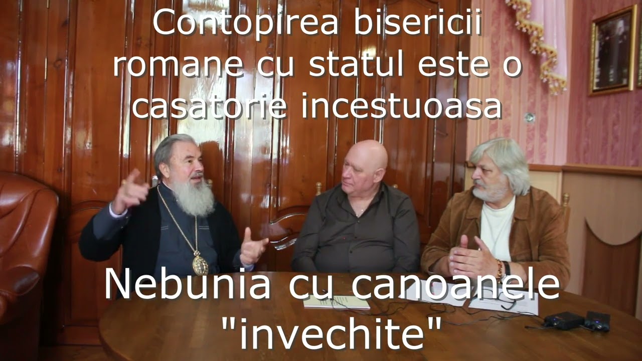 discriminare 19