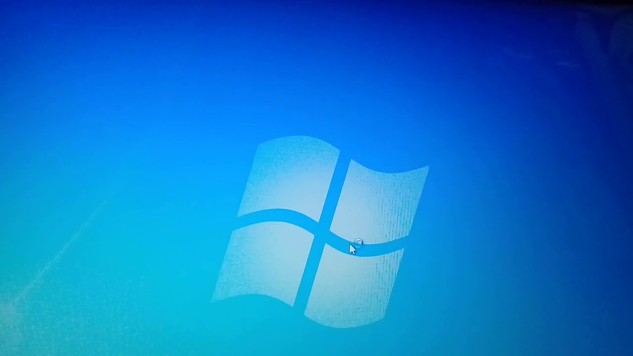 Como arreglar la lentitud de tu PC o Laptop 2da parte