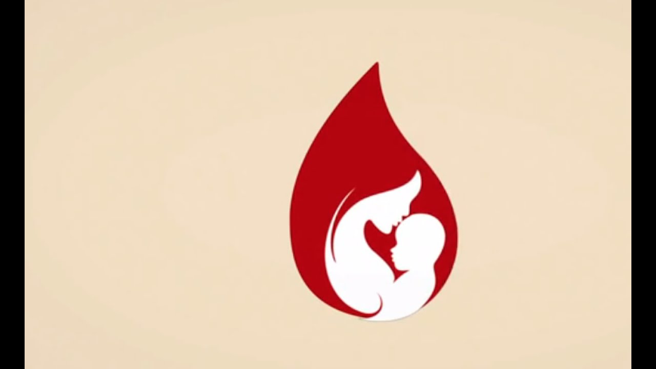 World Blood Donor Day 2014: Safe blood for saving mothers