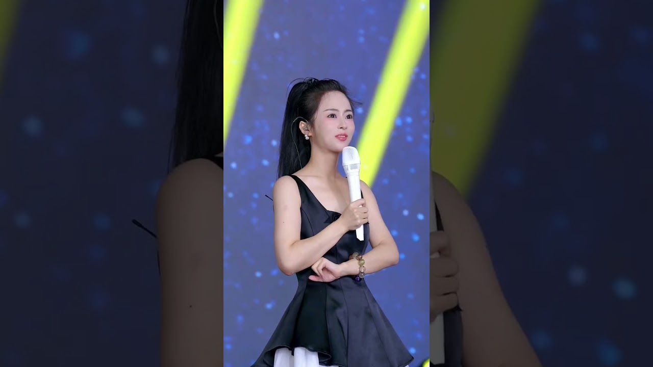 🌊小白牙 2025 10 10 06 11 53