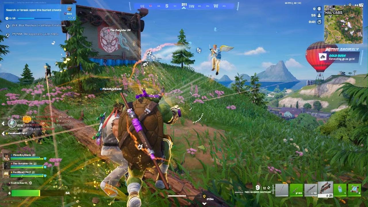 Fortnite_20260110220547