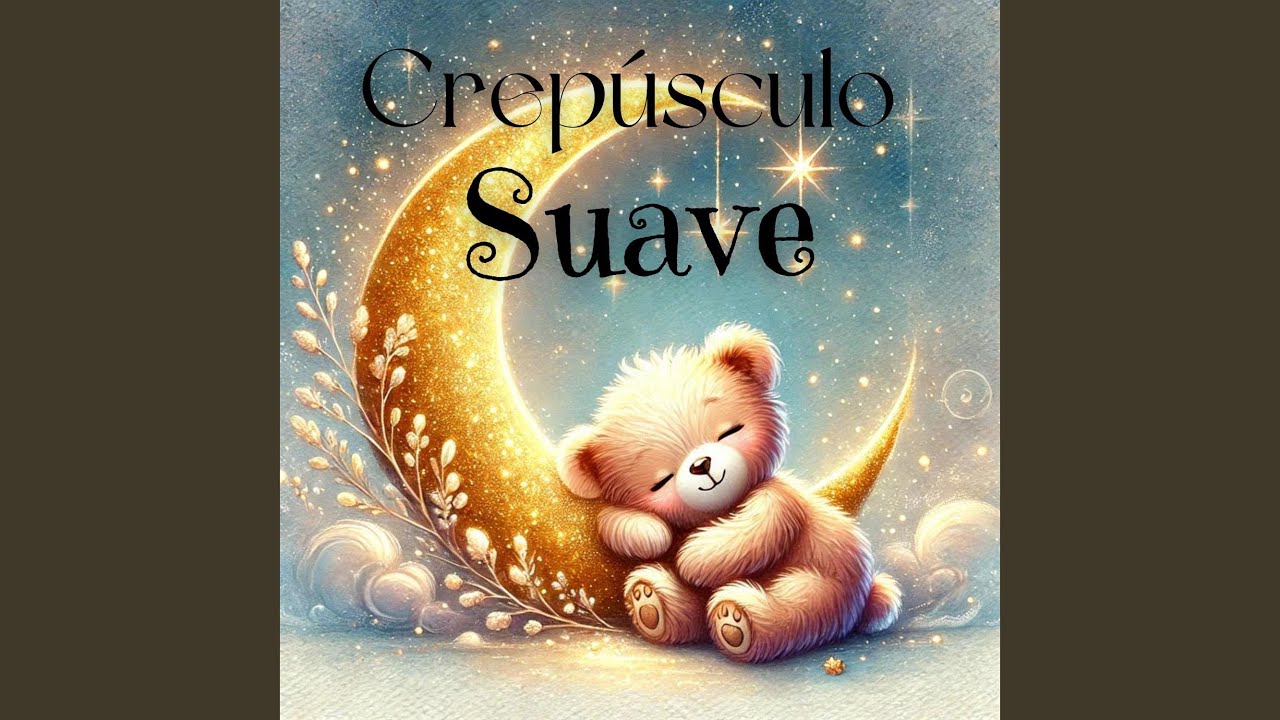Melodia Suave