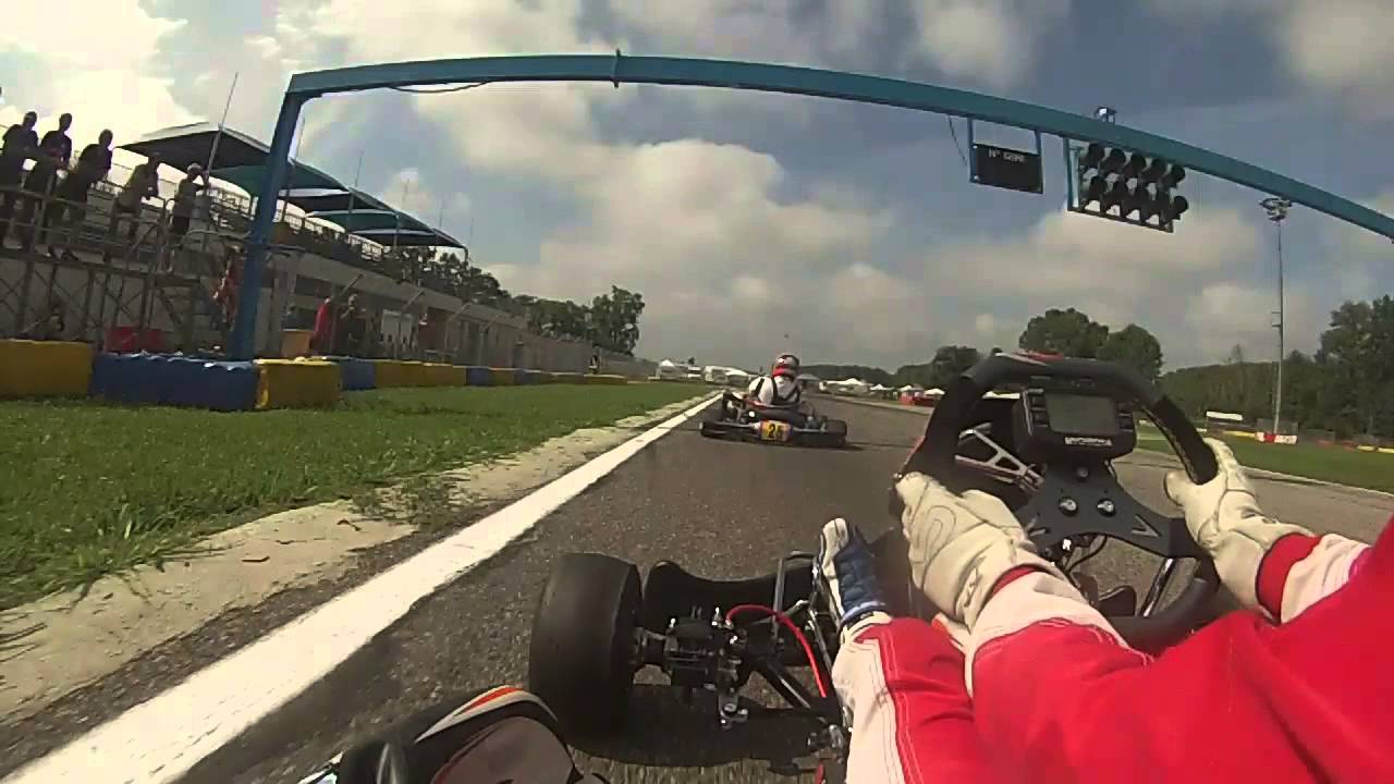 castelletto di branduzzo pista 7laghi kz2