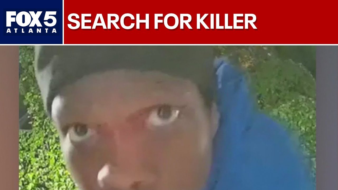 Search for killer in playwright's death | FOX 5 News