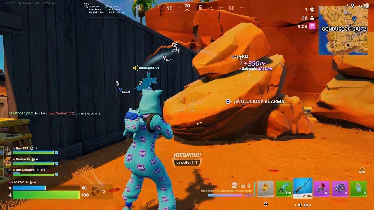 Fortnite_20260110154409