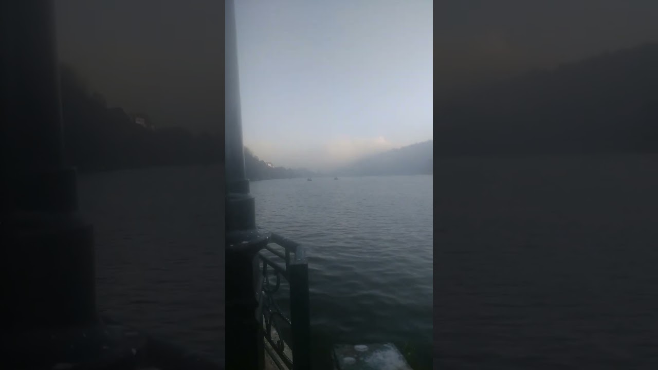 sahil in nanital
