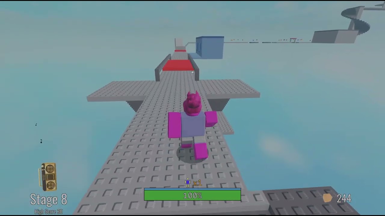 Roblox_