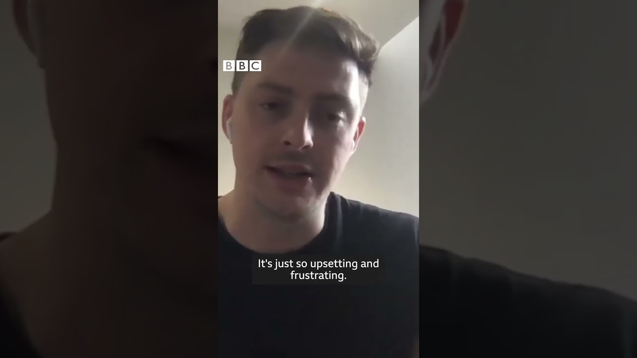 Dr Alex George From Love Island to the front line of a pandemic