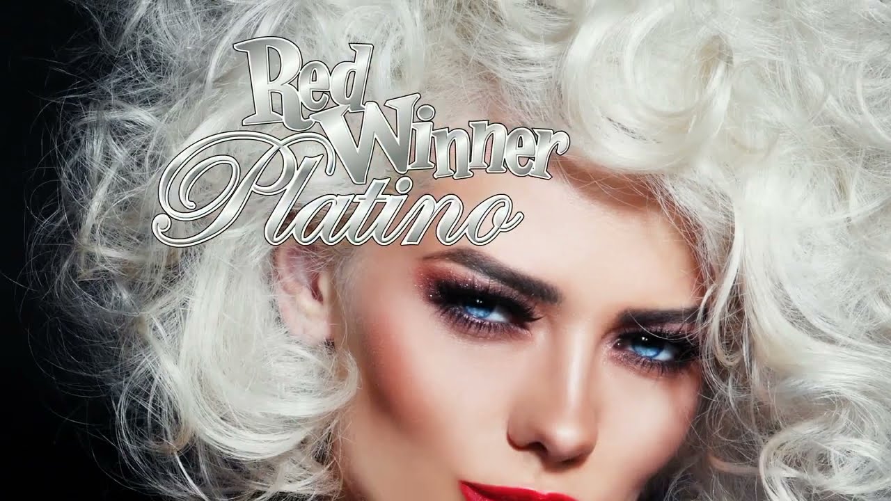 Productos PICMATIC 2018