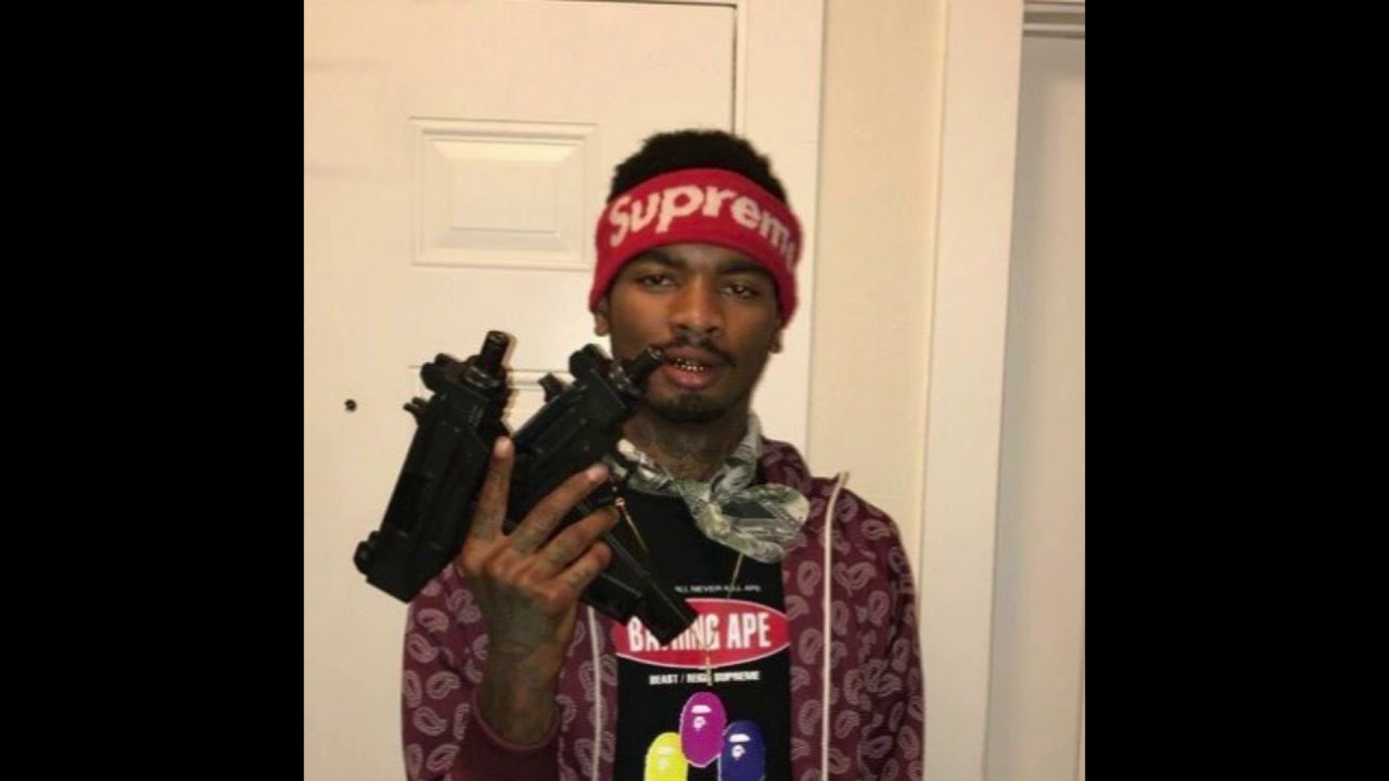 !FREE! SLIMESITO X FLUHKUNXHKOS X BEEZYB TYPE BEAT 2021 - GLEEK (Prod. Kay Razy)