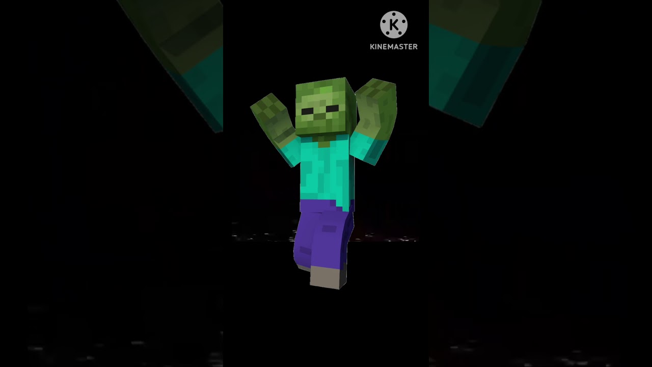 Que pasaría Si Existieran los Crossover en Outcome Memories? 