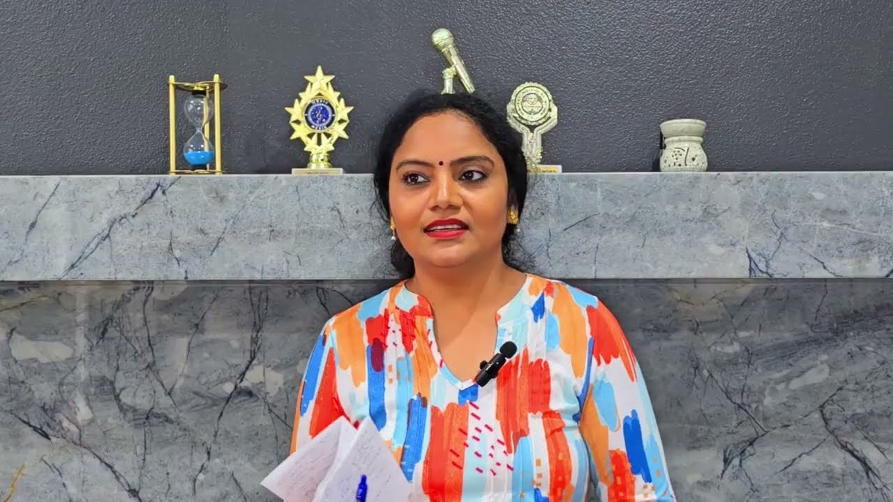 Manish Failed |  Bigg Boss 9 Telugu Episode 5 Review by Bigg Boss Telugu Spy #biggbosstelugu