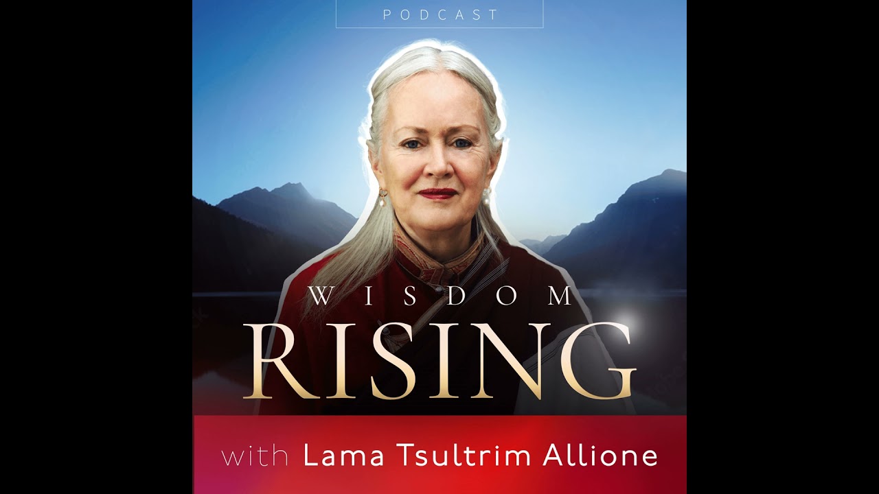 Abortion. Buddhism & The Right to Choose