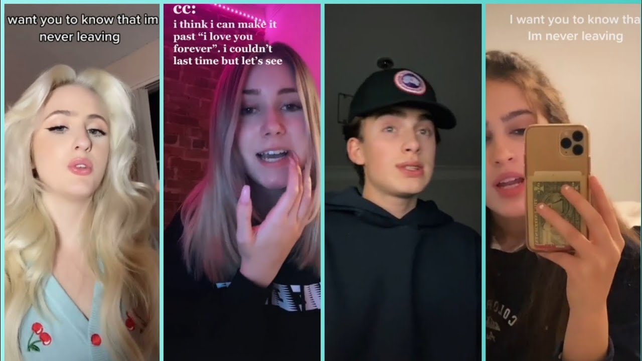 SNOWMAN ONE BREATH SINGING CHALLENGE|I WANT YOU TO KNOW THAT I'M NEVER LEAVING CAUSE I'M MRS SNOW|