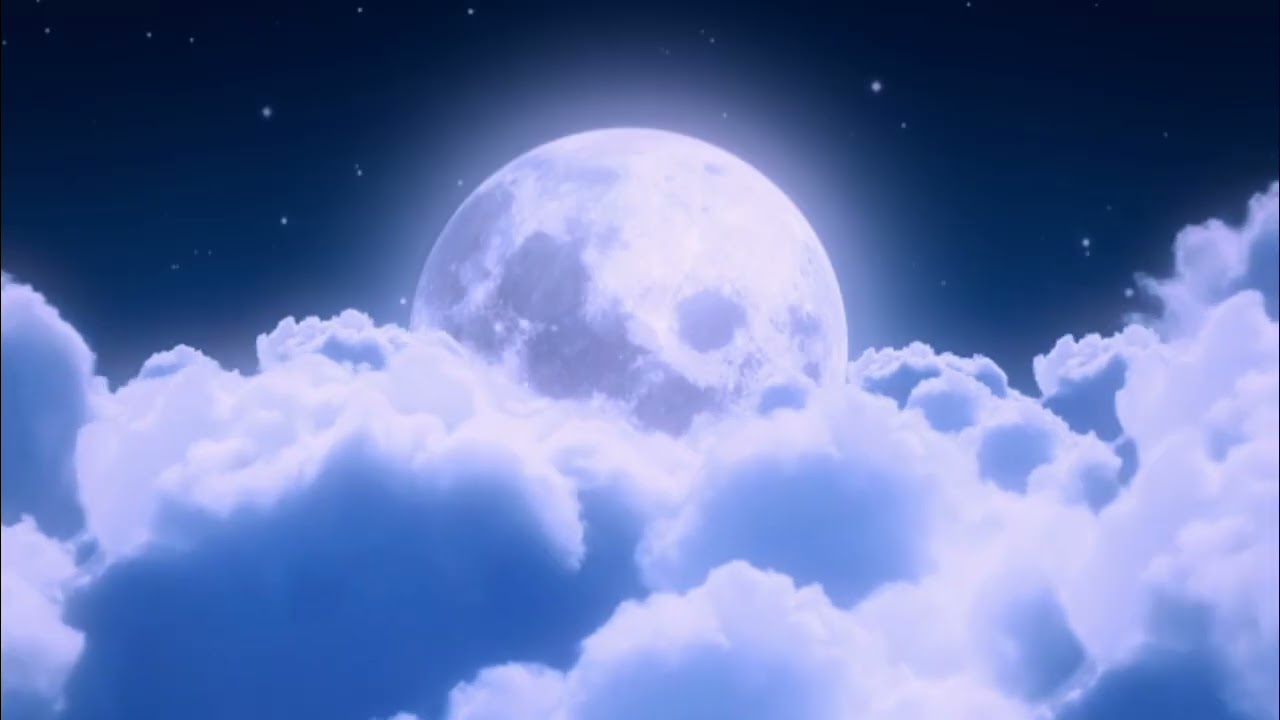 EP04 how to define chandramas name