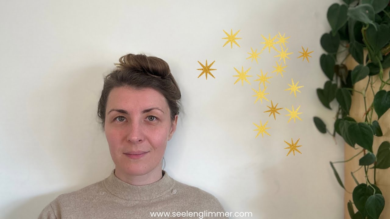 Solarplexus-Aktivierung zum Jahresbeginn ✨🌅🎉– Verkörperung deiner inneren Kraft & Klarheit