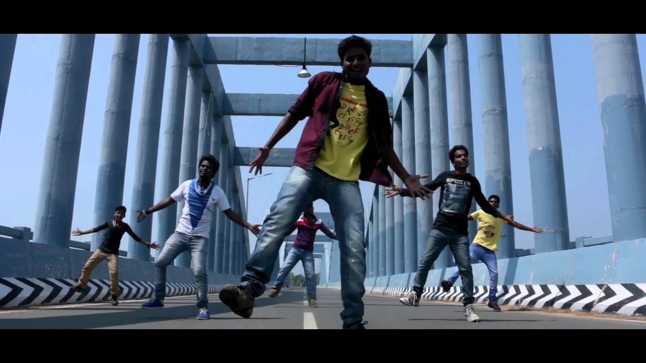 KK Anthem - Idhu Namma Kumari | Jude Niranjan | Jebastin Suran Singh | Manova Jothi
