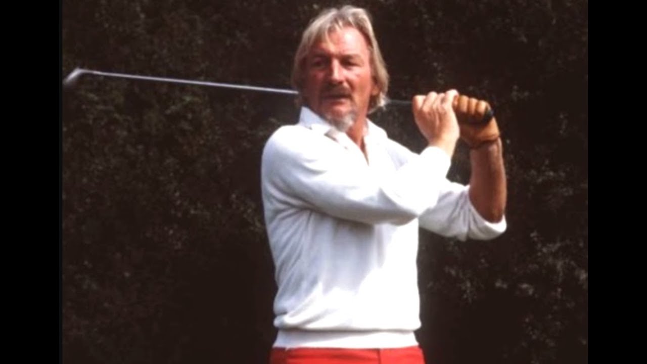 James Last & his Orchestra - Danke schoen