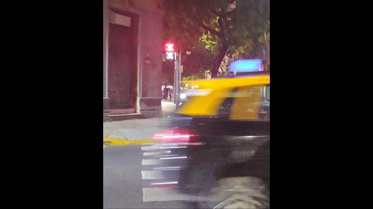 A Costa De Perder (Demo)