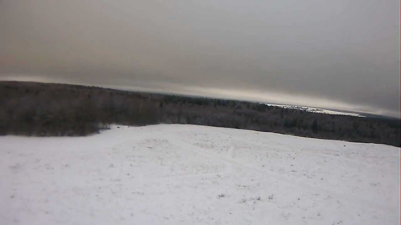 PICT0008
