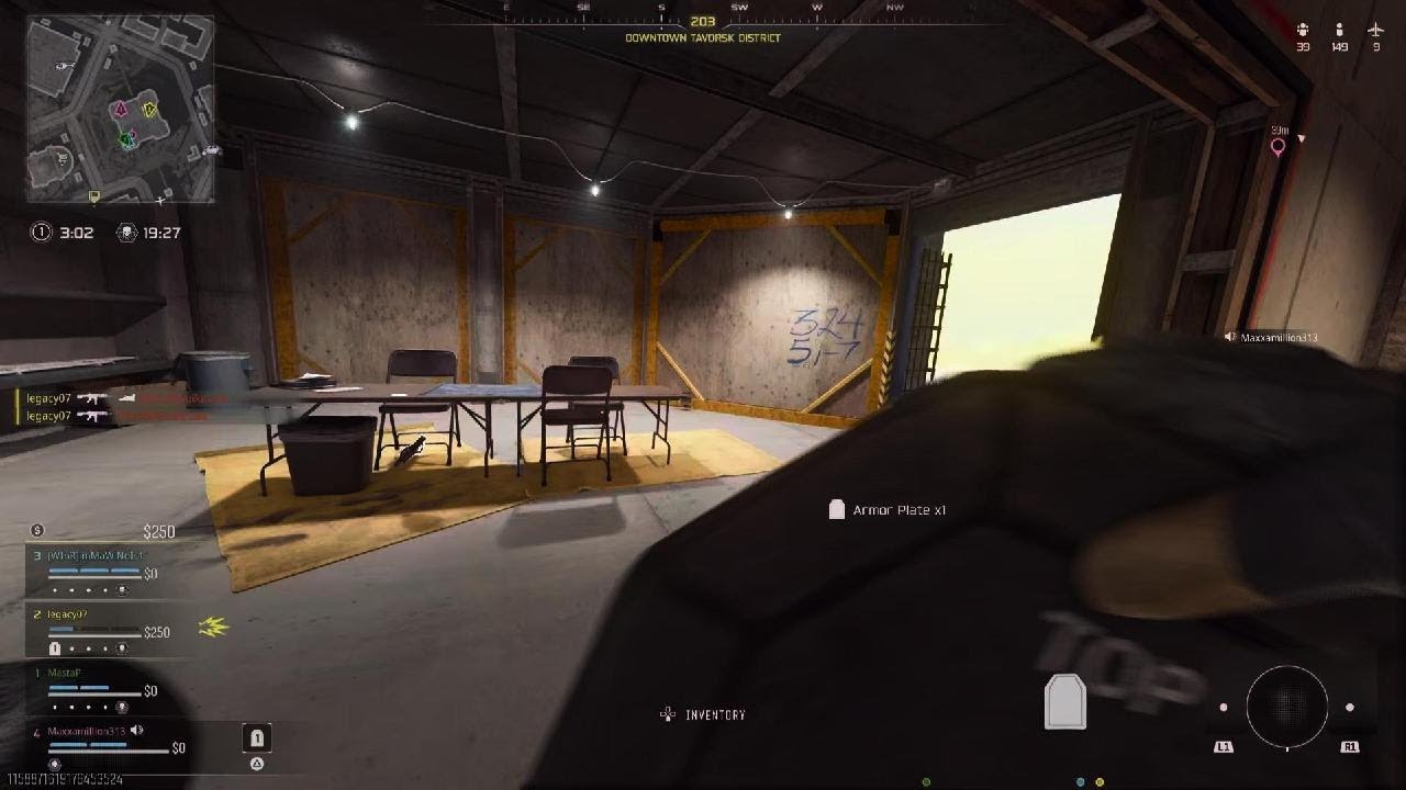 Call of Duty_20260210215112