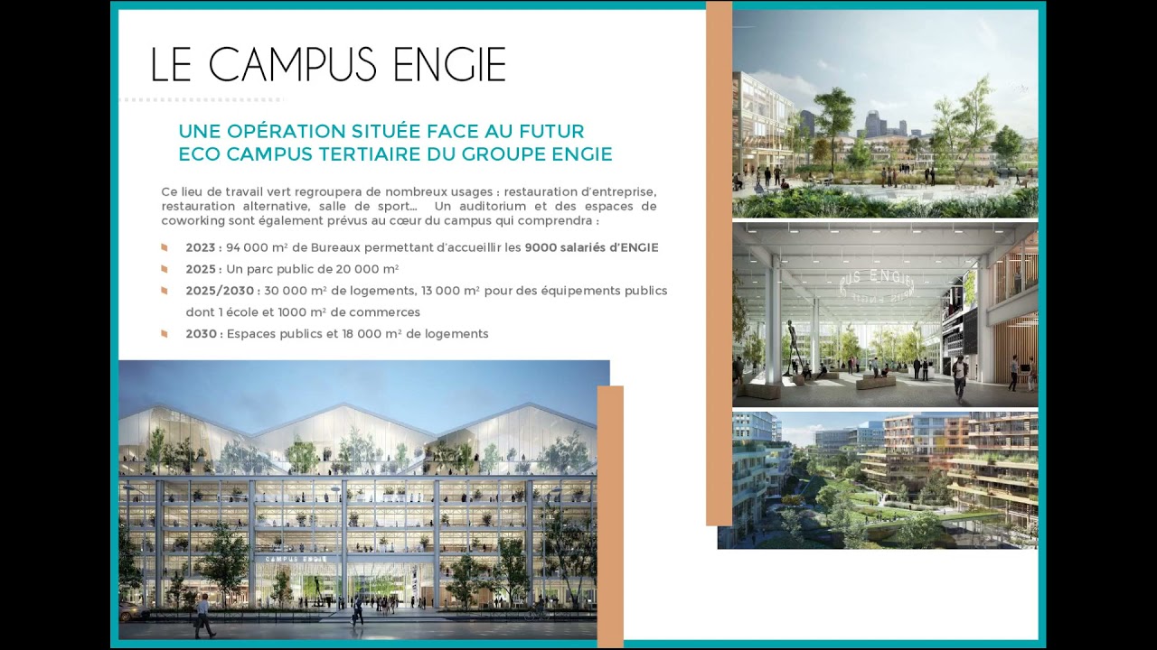[REPLAY] Webinar du 28/09 - Courbevoie (92) - Nue-Propriété