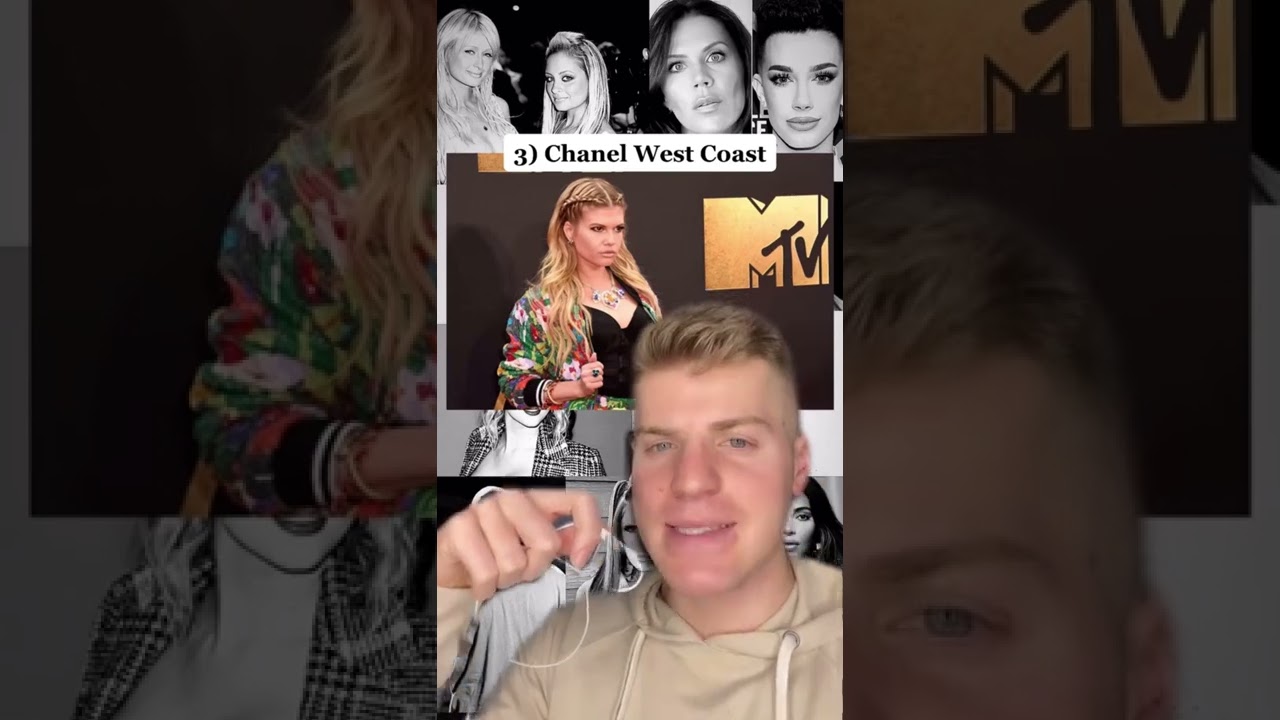 CELEBRITIES I HAVE BEEF WITH FOR NO REASON AT ALL (PARTS 1-7 , TIKTOK COMPILATION) #tiktokviral